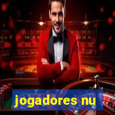 jogadores nu